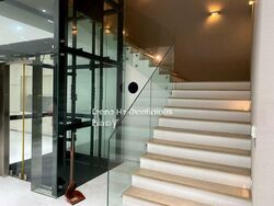 Woodlands Park (D25), Semi-Detached #483958391